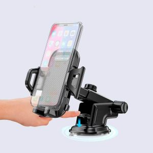 هولدر داشبوردی هایکواستار H15