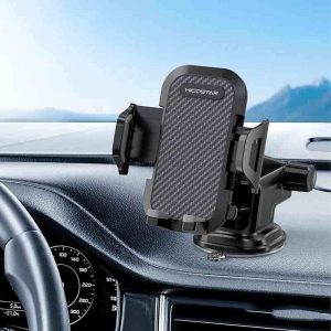 هولدر داشبوردی هایکواستار H15