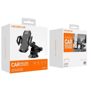 هولدر داشبوردی هایکواستار H15