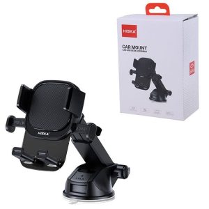 هولدر داشبوردی هیسکا HK2112