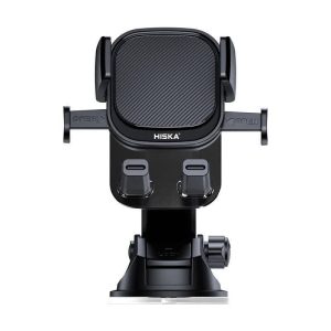 هولدر داشبوردی هیسکا HK2112