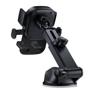 هولدر داشبوردی هیسکا HK2112