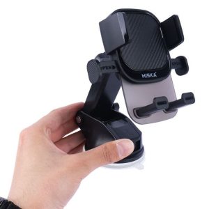 هولدر داشبوردی هیسکا HK2112