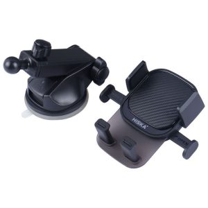 هولدر داشبوردی هیسکا HK2112