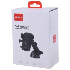 هولدر داشبوردی هیسکا HK2112