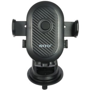 هولدر داشبوردی گیره ای نیتو مدل NH35