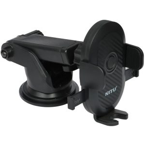 هولدر داشبوردی گیره ای نیتو مدل NH35