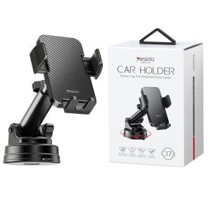 هولدر داشبوردی یسیدو مدل C173