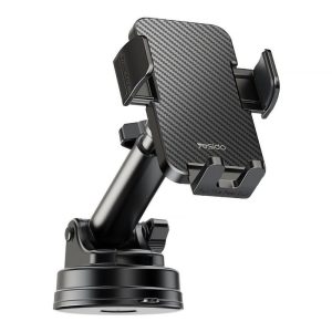 هولدر داشبوردی یسیدو مدل C173