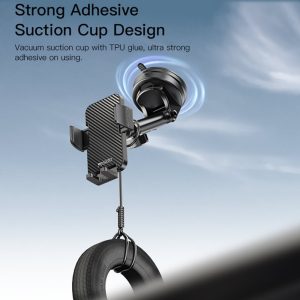 هولدر داشبوردی یسیدو مدل C173