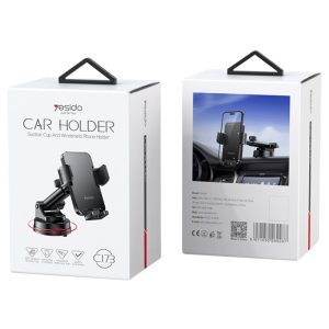 هولدر داشبوردی یسیدو مدل C173