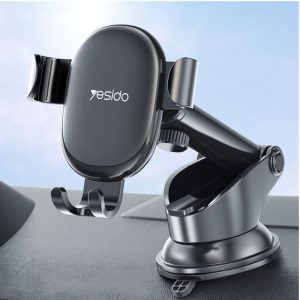 هولدر داشبوردی یسیدو مدل C120