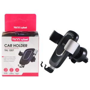 هولدر دریچه ای تسکو مدل THL1207