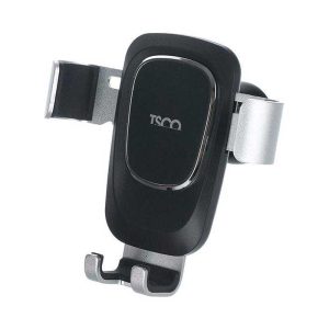 هولدر دریچه ای تسکو مدل THL1207