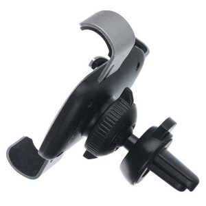 هولدر دریچه ای تسکو مدل THL1207