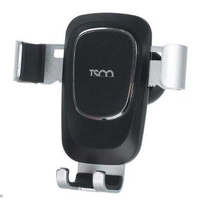 هولدر دریچه ای تسکو مدل THL1207