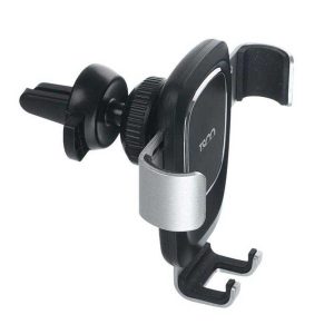 هولدر دریچه ای تسکو مدل THL1207