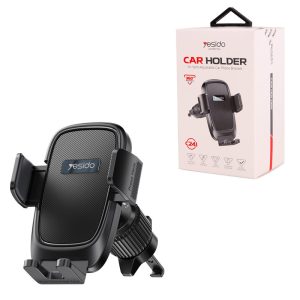 هولدر دریچه ای یسیدو مدل C241