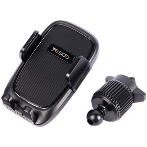 هولدر دریچه ای یسیدو مدل C241