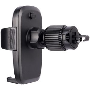 هولدر دریچه ای یسیدو مدل C241