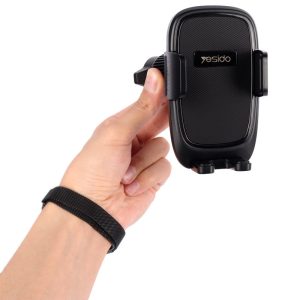 هولدر دریچه ای یسیدو مدل C241