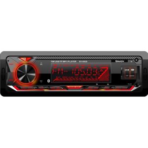 رادیوپخش ساووی 8920