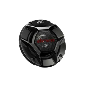 اسپیکر خودرو جی وی سی مدل DR420