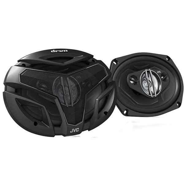 اسپیکر خودرو جی وی سی مدل ZX6940 1 اسپیکر خودرو جی وی سی مدل ZX6940