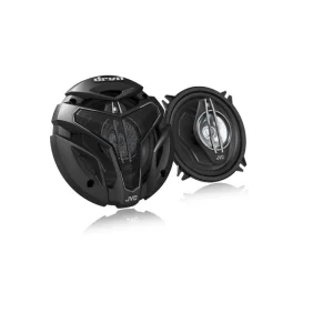 اسپیکر خودرو جی وی سی مدل ZX6940