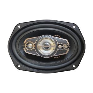 اسپیکر خودرو دیانا مدل DS6995
