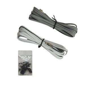 اسپیکر خودرو دیانا مدل DS6995