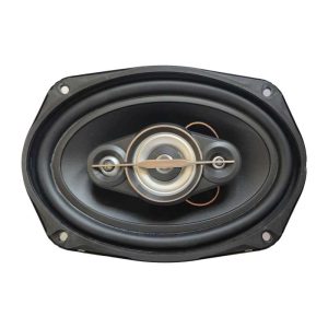 اسپیکر خودرو دیانا مدل DS6997