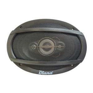 اسپیکر خودرو دیانا مدل DS6997
