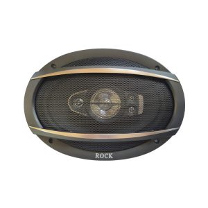 اسپیکر خودرو راک مدل ML 6970 F