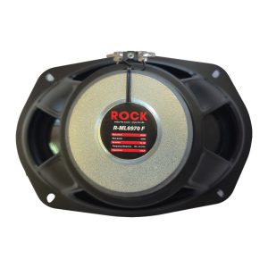 اسپیکر خودرو راک مدل ML 6970 F
