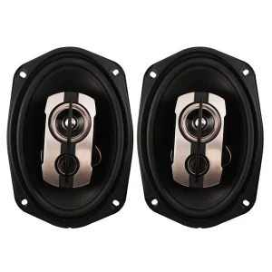 بلندگو بیضی سونامی مدل SNSP6975V3