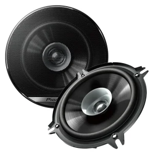 اسپیکر خودرو پایونیر مدل 1310