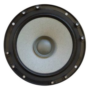 باند ماستر پلیمری مدل MR405P