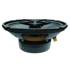 بلندگو بیضی سونامی مدل SP6930