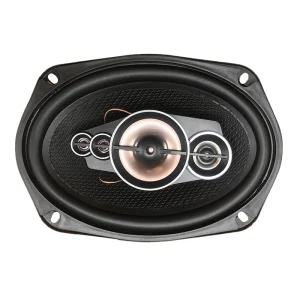 بلندگو بیضی سونامی مدل SP6996