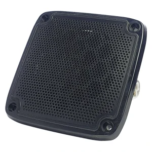 بلندگوی خودرو مستر مناسب پراید سایز ۵ اینچ