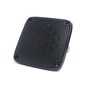 بلندگوی خودرو مستر مناسب پراید سایز ۵ اینچ