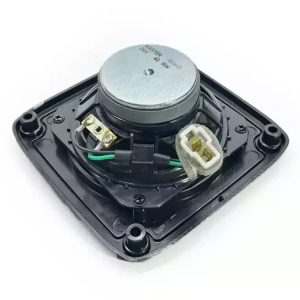 بلندگوی خودرو مستر مناسب پراید سایز ۵ اینچ