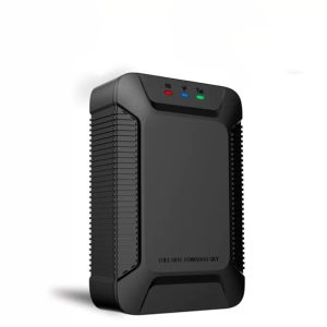 ردیاب خودرو چیتا مدل X3