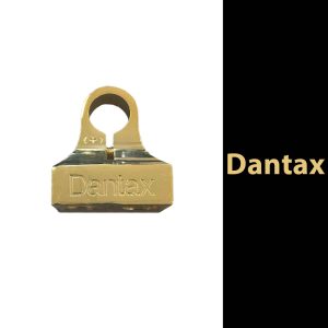 سرباطری دنتکس مدل BT2024D