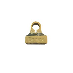 سرباطری دنتکس مدل BT2024D