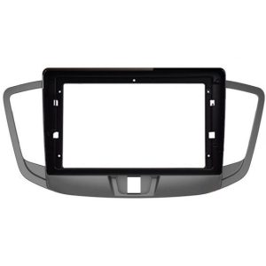 قاب مانیتور ام وی ام 550