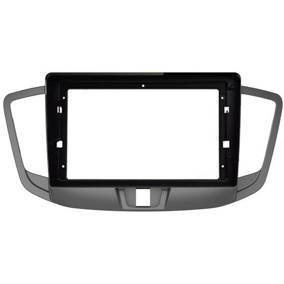 قاب مانیتور ام وی ام 550