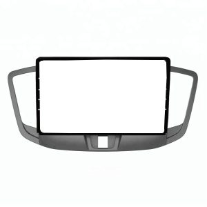 قاب مانیتور ام وی ام 550