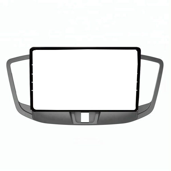 قاب مانیتور ام وی ام 550 3 قاب مانیتور ام وی ام 550